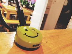 -管氏翅吧(广渠门店)