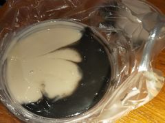 -鞠氏黑芝麻糊(水塔店)