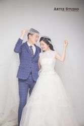 -THE QUEEN(北京店)