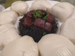 -東城故事·尋找姆媽的味道(玉兰路店)