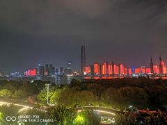 -武汉马哥孛罗酒店