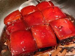 香溢红烧肉-福1088
