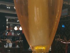 -老兰家传统烧烤炒菜泡馍(小南门店)