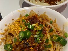 -付小姐在成都(五道口店)