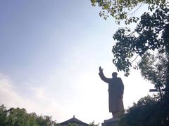 -浙江大学(玉泉校区)