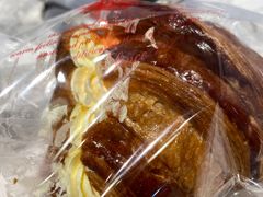 -BROAD面包路·欧式面包(龙湖时代C馆店)