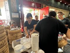 -静海楼(学田店)