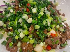 -双流老字号董蹄花(广场路店)