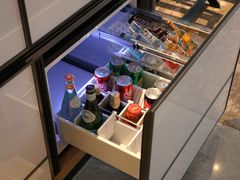 -长沙尼依格罗酒店