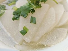-全牛匠·乐山跷脚牛肉(上品+店)