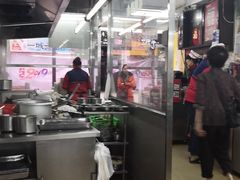 -银记肠粉店(北京路店)