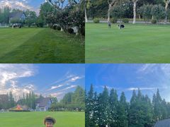 -太阳岛度假酒店