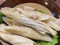 -楠火锅(葫芦岛飞天广场店)