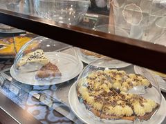 -Pie Bird(新闸路店)