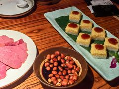 -天元奎饭店(总店)