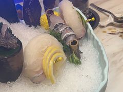 -阳光码头海鲜火锅(世纪大道店)