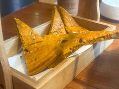 -菌自由丨野生菌火锅特色庭院餐厅(丽江古城店)