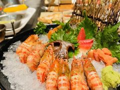 -赤坂亭·M9和牛烧肉·铁板烧(合肥万象城店)