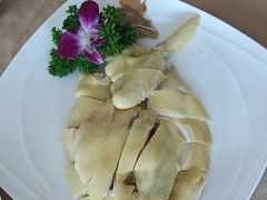 -观山美厨·精致粤菜(西樵店)