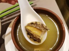 -美食汇·海鲜自助西餐厅·江门富力万达嘉华酒店