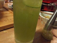 -赛维利亚中西餐厅(仁怀店)