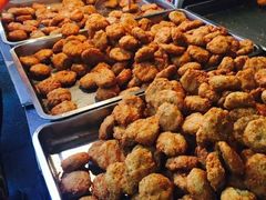 -陶记正宗德州扒鸡(科巷店)