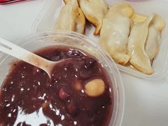 -大富贵(江西中路店)