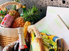 -极料理(普罗理想国店)