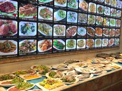 -黑石礁酒楼·海鲜(黑石礁店)