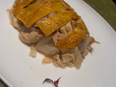 -太守宴·蘭院(天塔店)