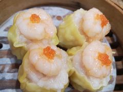 -赏点粤式点心(广州塔店)