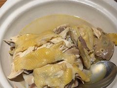 -话梅·客家小厨(东门店)