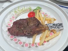 -新安人家·22年本地餐厅