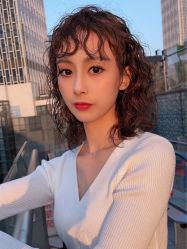 -SEBASTIAN塞巴斯汀