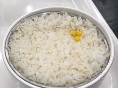 -长申超市(美食城店)
