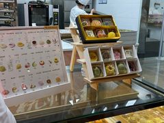 -知味观(湖滨店)