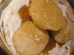 -六月雪干锅(绵阳凯德广场店)
