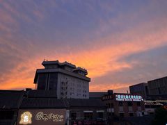 -IFIF 如果花園(宽厚里店)