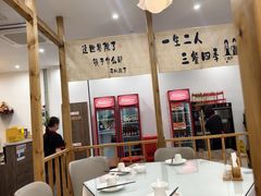 -禧福楼·十五年老店(科技城店)