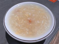 -小绍兴家宴·百年绍兴菜(鲁迅路店)