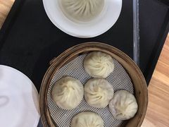 -夫子庙小吃广场(东牌楼店)