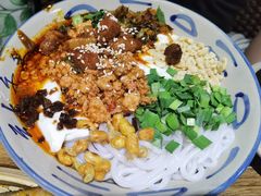 -云上千禾(水上店)