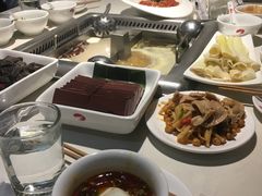 -海底捞火锅(锦艺城店)