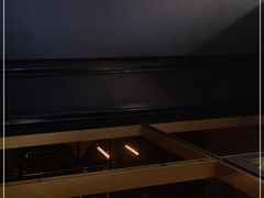 -烤匠麻辣烤鱼(环球中心店)