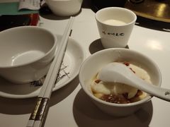 -川味堂·四川豆花(八卦岭店)
