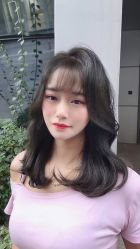 -苏豪路易士·嘉玛发廊