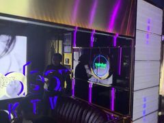 -温莎KTV(国贸店)
