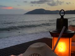 -海角轩·三亚文华东方酒店