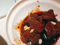 -田婆婆的菜(海口友谊阳光城店)