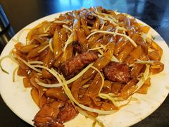 -伍湛记 · 广州老字号(龙津中路店)
